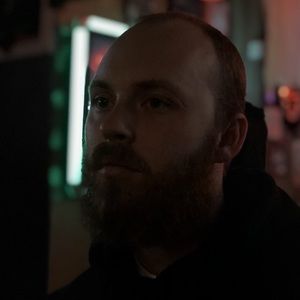 Meet your Posher, Joshua